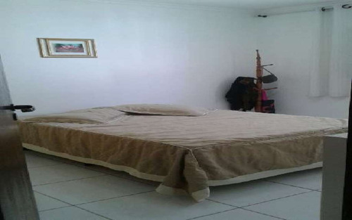 Imagem 8 de 12 de Apartamento Jardim Valeria 2 Domitório(s) - 16080