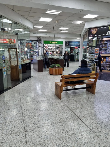 Derecho De Llaves Ideal Para Perfumeria O Venta De Figuras