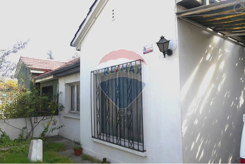 Precio Rebajado - Gran Patio