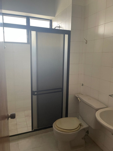 Imagen 13 de 19 de Se Vende Apto 145m2 3h+s/2.5b+s/2p Los Dos Caminos 5769