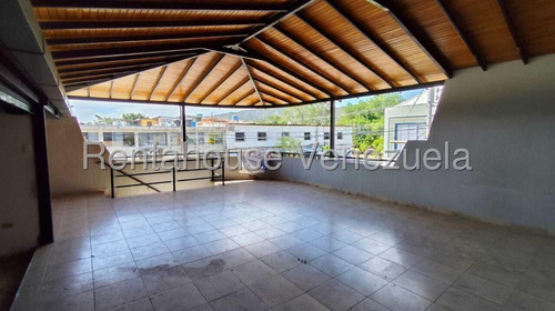 Luis Quiroz Vende Local Comercial Urb El Remanso San Diego Carabobo Ubicado En Esquina, Pueden Funcionar Varios Negocios Independientes. Lq 25-13338