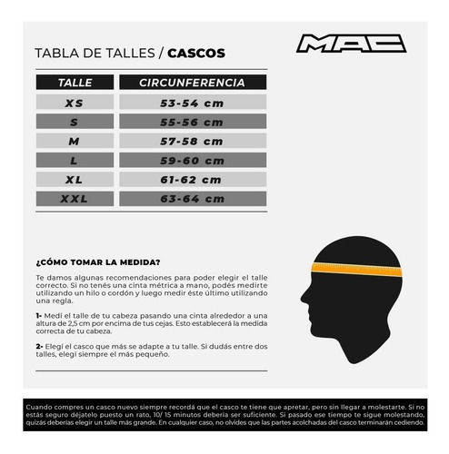mac tabla beats mac tabla beats