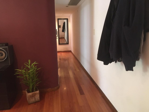Imagen 10 de 14 de Único Departamento En Corazón De Barrio Ingles De Temperley!