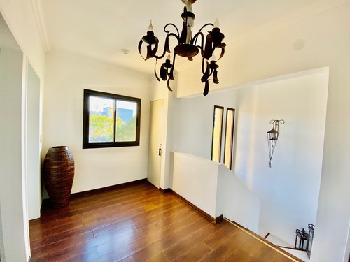 Imagen 18 de 30 de Casa En Alquiler Amoblada De Lujo En Santa Clara, 3 Dormitorios, 2 Baños Y Piscina! Villanueva!