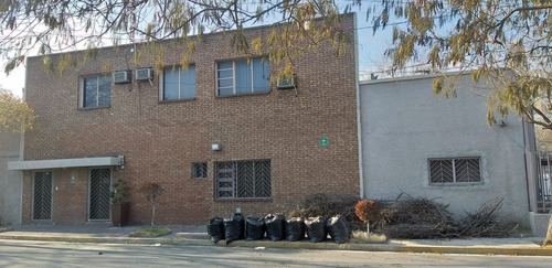 Imagen 3 de 4 de Oficina En Renta Cerca Del Centro De Monterrey