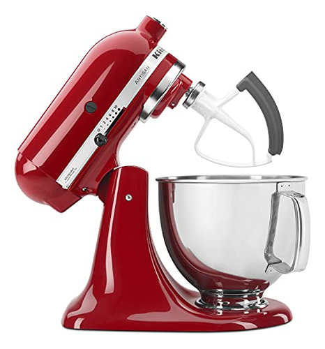 Batidoras Beater Flex Kitchenaid Para Batidoras Kitchenaid C
