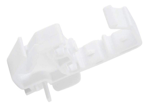 Clip De Resorte Para Abrir Maletero Para Accord 74873-ta0-00