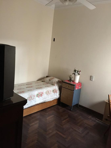 Casa - Florencio Varela