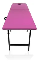 Comprar Camilla Valija 60 X 1.80 Con O Sin Orificio Envio Gratis