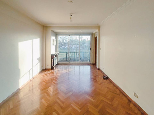 Imagen 4 de 30 de Muy Buen Departamento De 4 Ambientes En Venta En Olivos !!