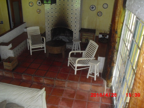 Imagem 9 de 15 de Chácara Bairro Cachoeira 30.000m2 | 45440 - 45440