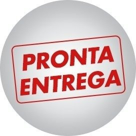 Relógio Ferrari Masculino Original Barato Lançamento