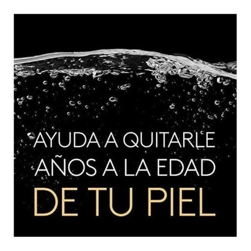 Imagen 8 de 8 de Crema Olay Total Effects 7 En Uno Anti Edad 15ml