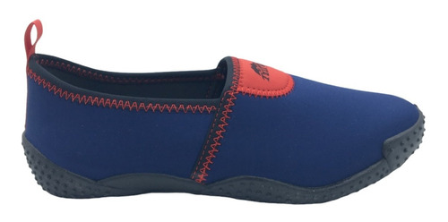 Zapatos Acuáticos Para Hombre 952 Playa