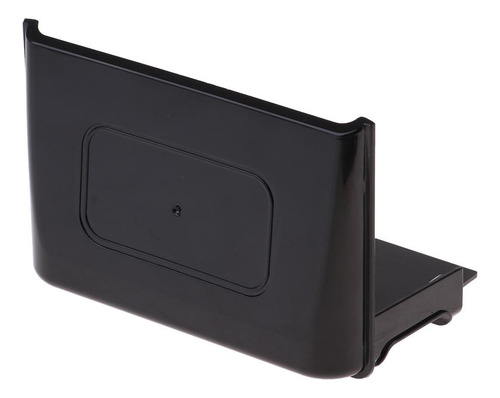 Cubierta Del Cuerpo Del Tejado Del Coche Para Mn-91 D90 1/12