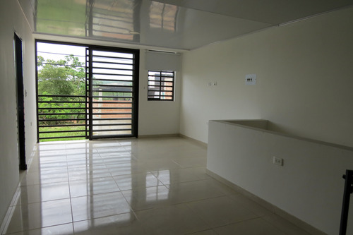 Venta Apartamento Melgar Cristales 