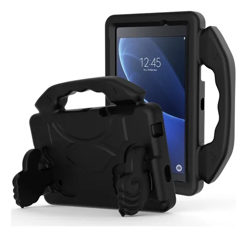 Funda Para Samsung Galaxy Tab A 7.0 T280/t285 Con Soporte