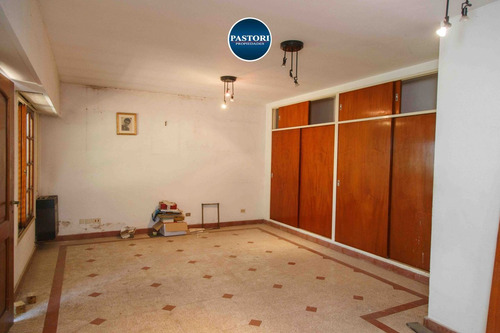Imagen 19 de 27 de Venta De Lote Apto Duplex En Carapachay