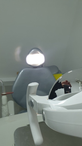 Imagen 5 de 9 de Foco Led Odontologico Nuevo Modelo Adaptable A Todos Equipos
