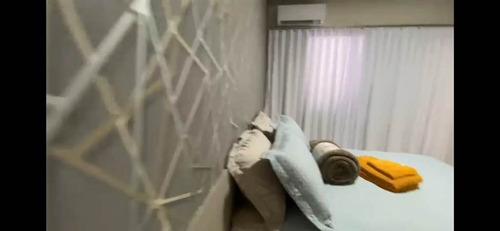 Casa 4 Dormitórios Com Suite, 1 Closet 4 Vagas - Alto Padrão - Balneário Fórida - Praia Grande - Wil98