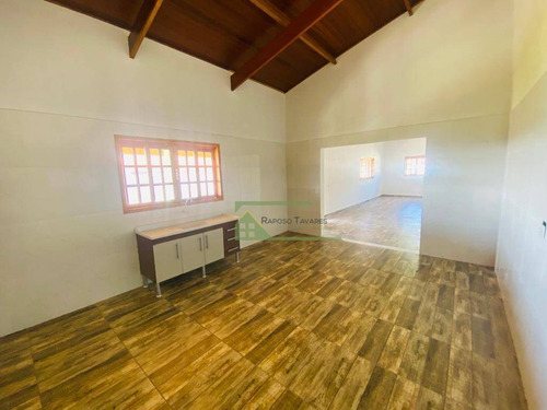 Imagem 5 de 23 de Chácara Com 3 Dormitórios À Venda, 900 M² Por R$ 700.000,00 - Pomar Yuri - Ibiúna/sp - Ch0177