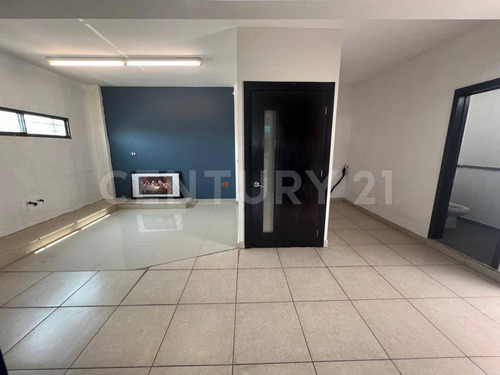 Bodega En Renta En Periférico Carlos Pellicer Cámara, Villahermosa Tabasco