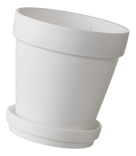Planta De Maceta De Flores De Flor, Novedad, Olla De Vivero