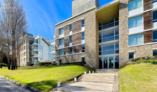 Tus Mejores Vacaciones A Pasos Del Mar, Terrazas De Villa Brava, Playa Brava, Punta Del Este
