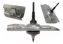 Comprar Transmisión Lavadora Mabe Kraken 