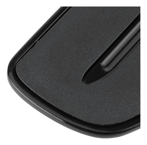 Tablas Rider Para Indian Scout Sixty Bobber
