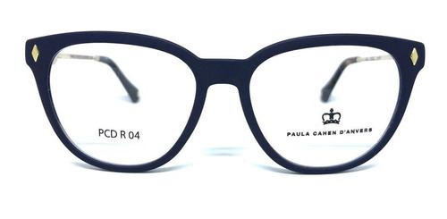 Lentes Paula Cahen D´anvers Paros  Opticas Paragamian