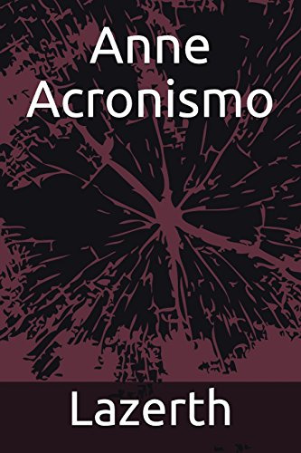 Anne Acronismo