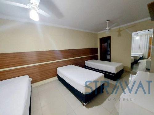 Imagem 21 de 28 de Chacara - Ch00100 - 69577515
