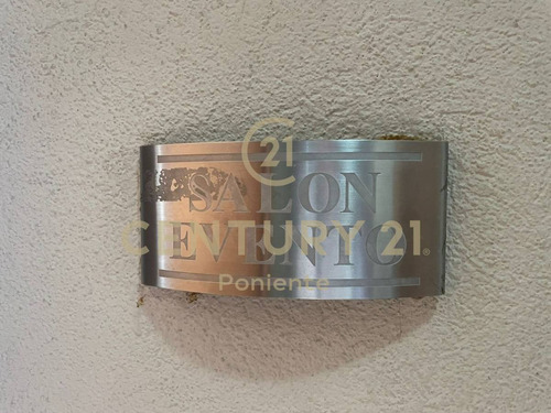 Imagen 25 de 30 de Venta Departamento Lo Vial, San Miguel, 3 Dormitorios 3 B...