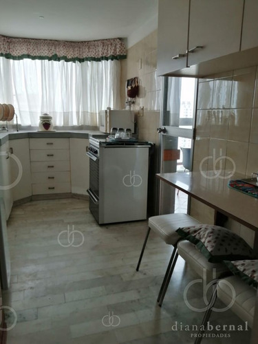 Imagen 13 de 26 de Apto De 3 Dormitorios En Roosevelt, Punta Del Este