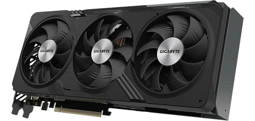 Tarjeta de Video Gigabyte Radeon RX 7700 XT Gaming OC 12GB
