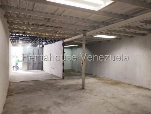 La Candelaria Mls# 25-17470 Wm