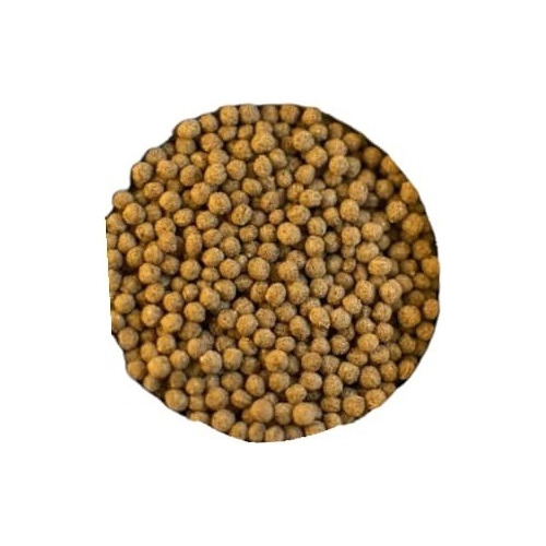 Quinoa Pop Con Algarroba X 6 Kilos - Primera Calidad