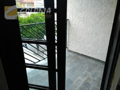 Imagem 3 de 30 de Casa - Ref: 32587