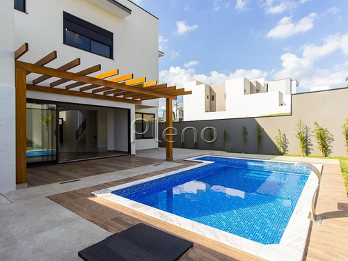 Imagem 14 de 30 de Casa À Venda Em Swiss Park - Ca020384