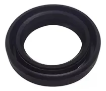 Comprar Retentor 50x80x10 Pu002F Maquinas New Holland