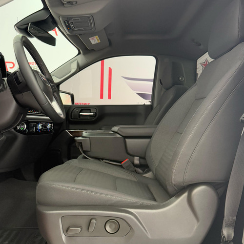 GMC Sierra CABINA REGULAR SLE