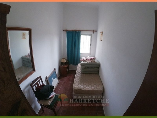 Quinta En Venta De 3 Dormitorios En Los Cerrillos
