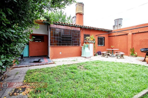 Imagen 17 de 17 de Casa En Venta En Ituzaingó