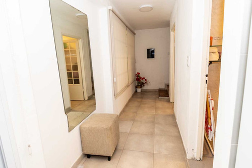 3 Casas Venta San Luis Zona Aeropuerto, Inversion