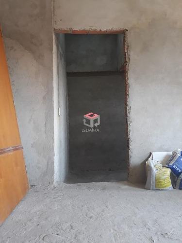 Imagem 17 de 26 de Sobrado À Venda, 6 Quartos, 7 Vagas, Dos Casa - São Bernardo Do Campo/sp - 100805