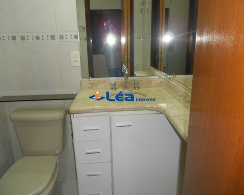 Imagem 10 de 29 de Apartamento - Ap00371 - 34053571