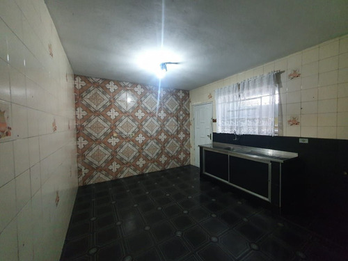 Imagem 3 de 19 de Sobrado Com 4 Dormitórios À Venda, 180 M² Por R$ 690.000,00 - Jardim Mangalot - São Paulo/sp - So1812