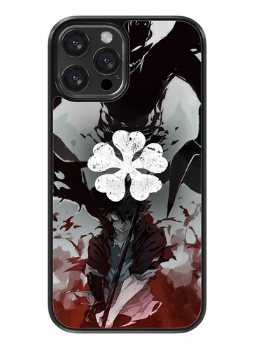 Funda Diseño Para Motorola Mucho Anime  #4