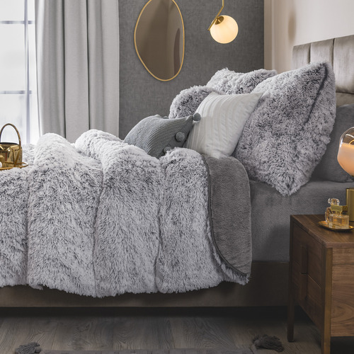 Cobertor Everest Matrimonial Xl Barrow Vianney